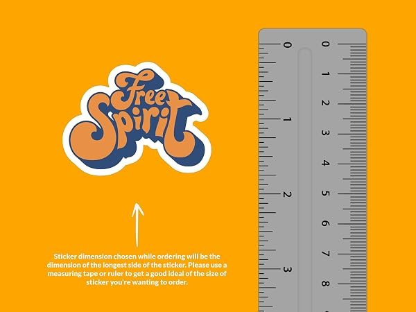 Free-Spirit-Sticker-B0D1SR3RXN-3