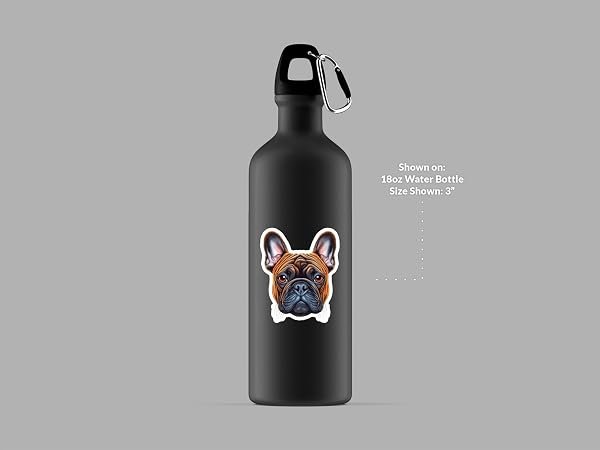 French-Bulldog-Sticker-B0D1T59669-4