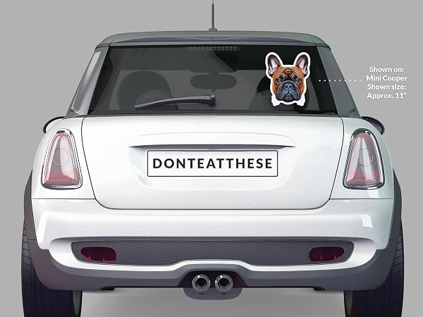 French-Bulldog-Sticker-B0D1T59669-5