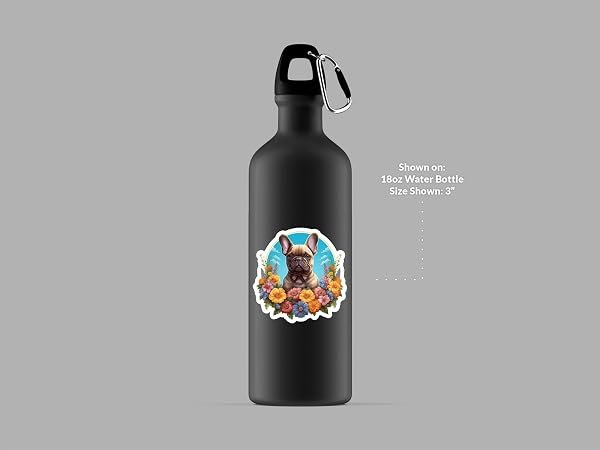 French-Bulldog-Sticker-B0D1TGFCDN-4