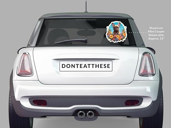 French-Bulldog-Sticker-B0D1TGFCDN-5