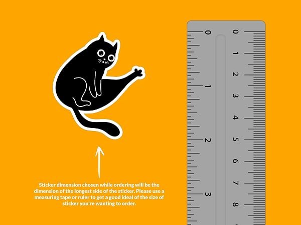Funny-Black-Cat-Sticker-B0D1TW77HQ-2