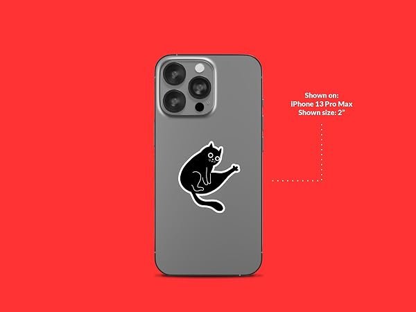 Funny-Black-Cat-Sticker-B0D1TW77HQ-5