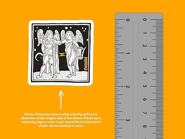 Gemini-Zodiac-Sign-Sticker-B0D1TY3T3J-2