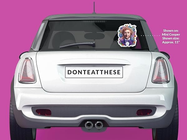 Gene-Wilder-Sticker-B0D1SSYBNN-5