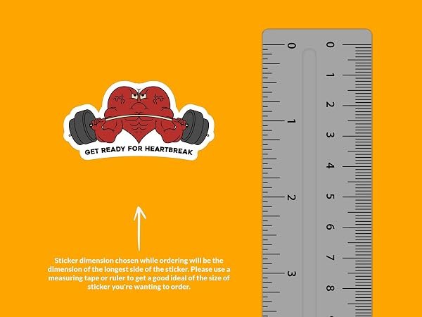 Get-Ready-For-Heartbreak-Sticker-B0D1TY7VP2-2