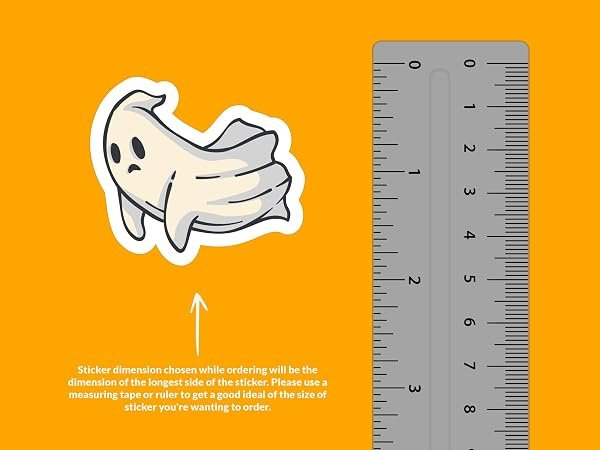 Ghost-Sticker-B0D1TTW5HG-2