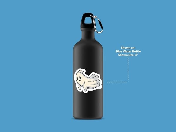 Ghost-Sticker-B0D1TTW5HG-3