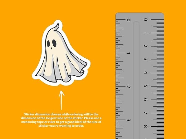 Ghost-Sticker-B0D1V6K4HV-2