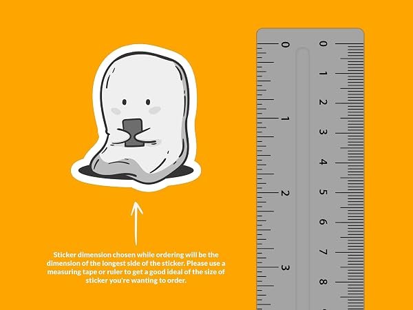 Ghosting-Sticker-B0D1T8N9L8-2