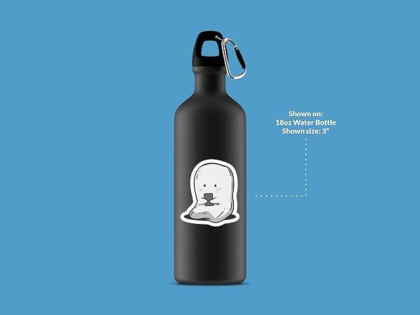 Ghosting-Sticker-B0D1T8N9L8-3