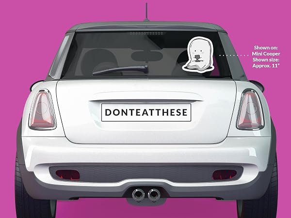 Ghosting-Sticker-B0D1T8N9L8-4
