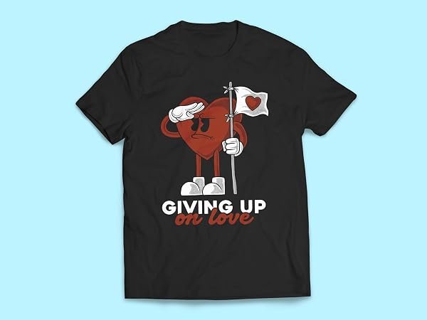 Giving-Up-On-Love-Sticker-B0D1TZ2Y72-2