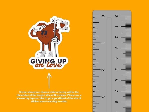 Giving-Up-On-Love-Sticker-B0D1TZ2Y72-3