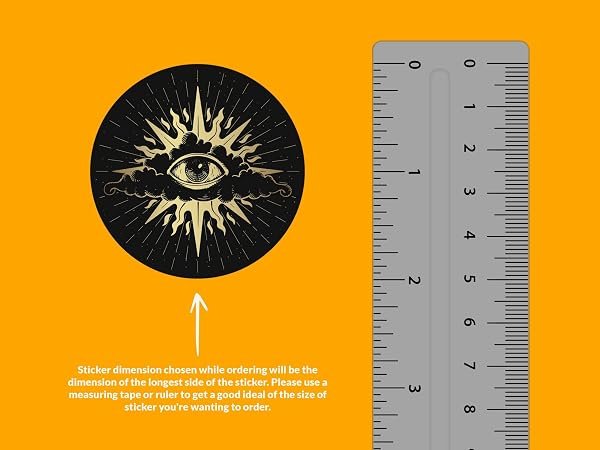 Gold-All-Seeing-Eye-Sticker-B0D1TG7B6Z-2
