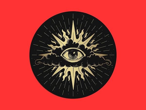 Gold-All-Seeing-Eye-Sticker-B0D1TG7B6Z