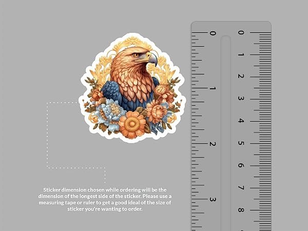 Golden-Eagle-Sticker-B0D1T7BFC4-2
