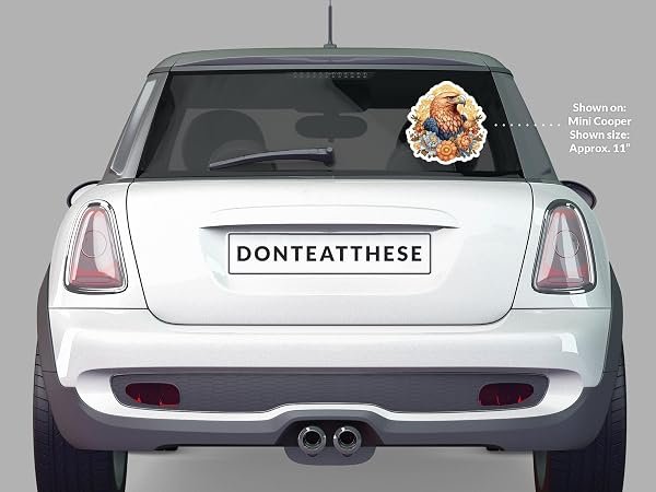 Golden-Eagle-Sticker-B0D1T7BFC4-5