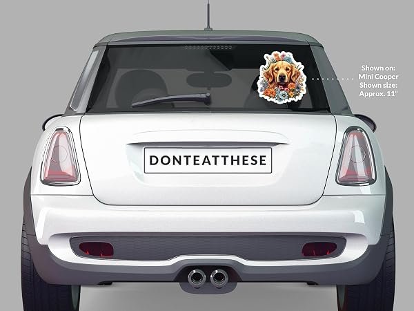 Golden-Retriever-Dog-Sticker-B0D1T1B542-5