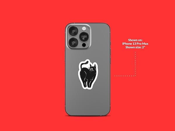 Goth-Black-Cat-Sticker-B0D1TSMJZH-5