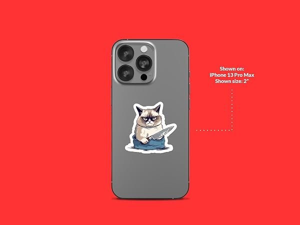 Grumpy-Cat-Ill-Cut-You-Sticker-B0D1V25D6B-3