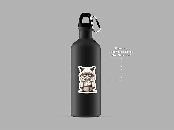 Grumpy-Cat-Sticker-B0D1TG6SGL-2