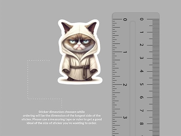 Grumpy-Cat-Sticker-B0D1TG6SGL-3