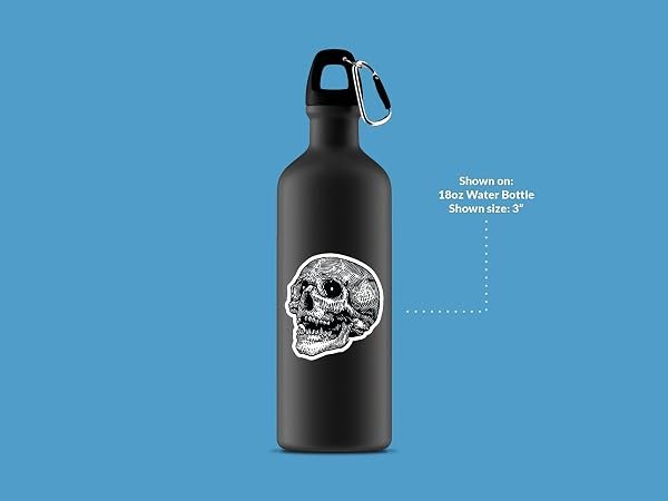 Hatch-Human-Skull-Sticker-B0D1TX7X82-3