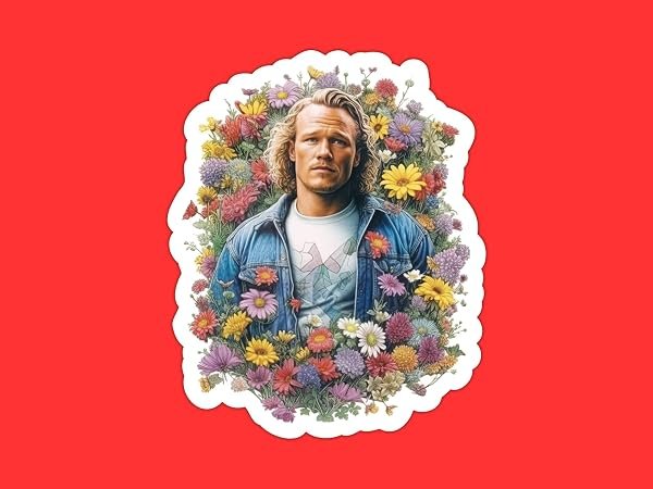 Heath-Ledger-Sticker-B0D1TD75JX