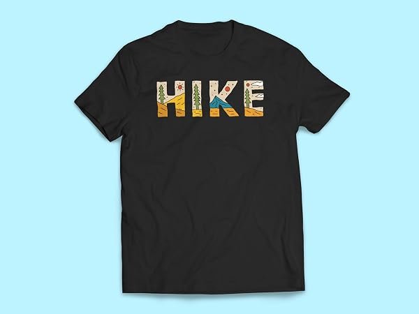Hike-Hiking-Sticker-B0D1TW97LS-2