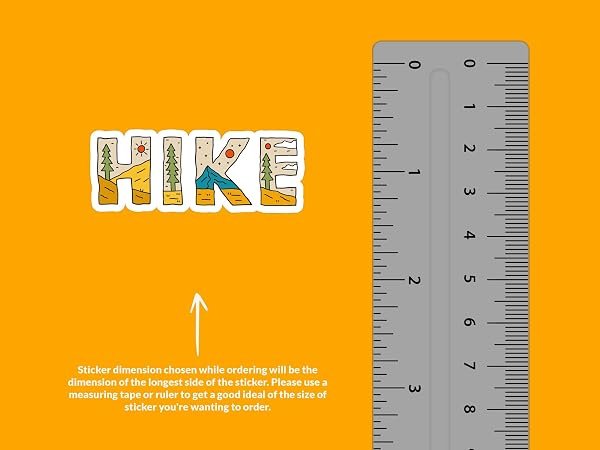 Hike-Hiking-Sticker-B0D1TW97LS-3