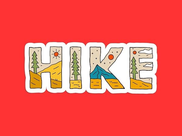 Hike-Hiking-Sticker-B0D1TW97LS