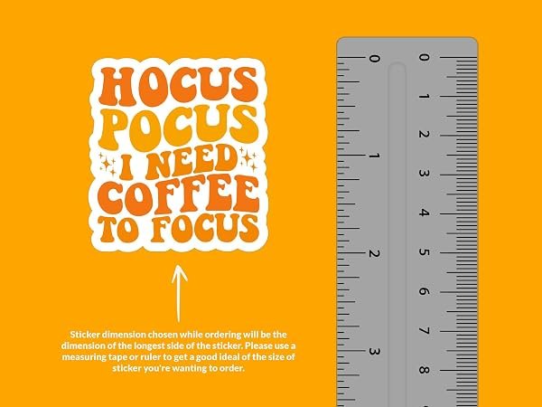 Hocus-Pocus-Coffee-Sticker-B0D1TVN4L7-2