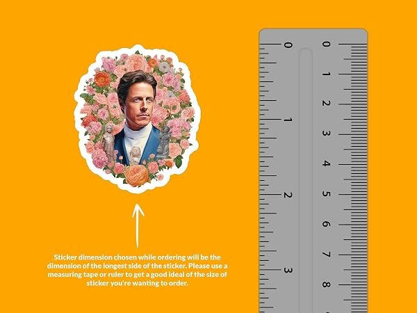 Hugh-Grant-Sticker-B0D1T3682Y-2
