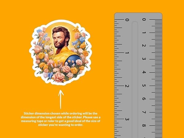 Hugh-Jackman-Sticker-B0D1TBYPHW-2