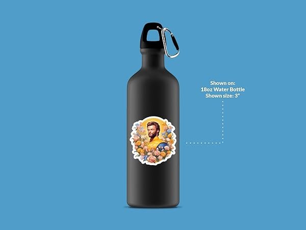 Hugh-Jackman-Sticker-B0D1TBYPHW-4