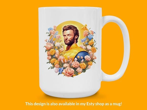 Hugh-Jackman-Sticker-B0D1TBYPHW-9