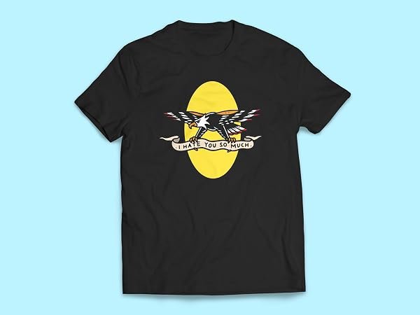I-Hate-You-So-Much-Eagle-Sticker-B0D1TW9YKS-2