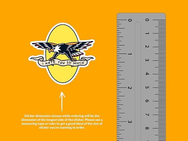 I-Hate-You-So-Much-Eagle-Sticker-B0D1TW9YKS-3