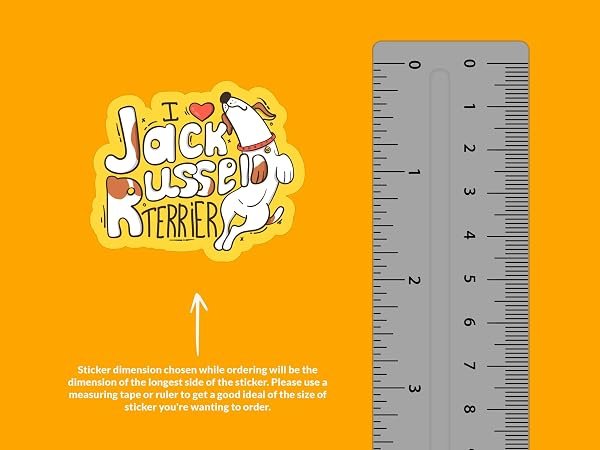 I-Love-Jack-Russell-Terrier-Sticker-B0D1V7F4F3-2