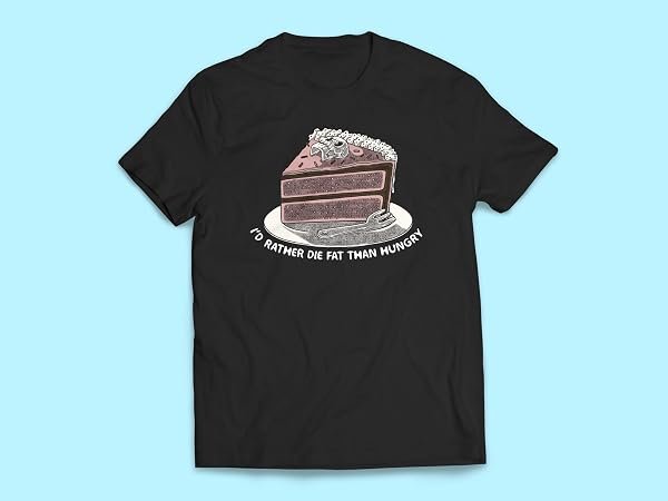 Id-Rather-Die-Fat-Than-Hungry-Sticker-B0D1T182XV-2