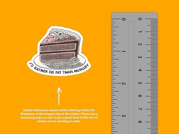 Id-Rather-Die-Fat-Than-Hungry-Sticker-B0D1T182XV-3