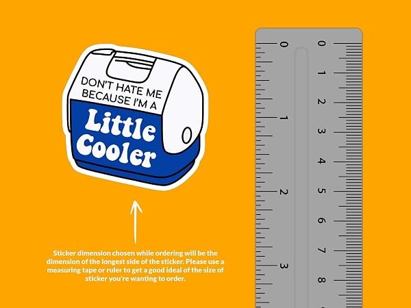 Im-a-Little-Cooler-Sticker-B0D1SY9RHX-2