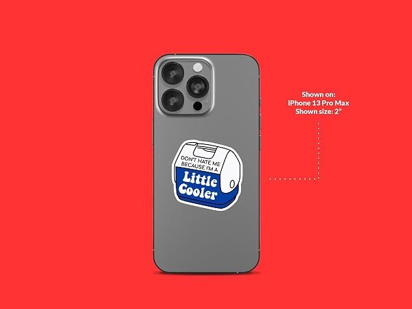 Im-a-Little-Cooler-Sticker-B0D1SY9RHX-3