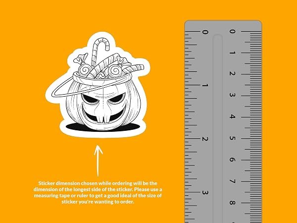Jack-O-Lantern-Sticker-B0D1TYJT3B-2