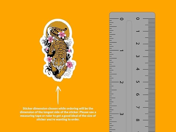 Japanese-Style-Tiger-Sticker-B0D1TY7P2K-3