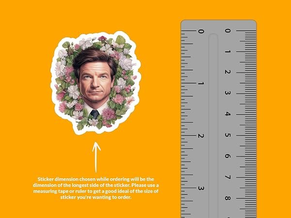 Jason-Bateman-Sticker-B0D1T6PQRK-2
