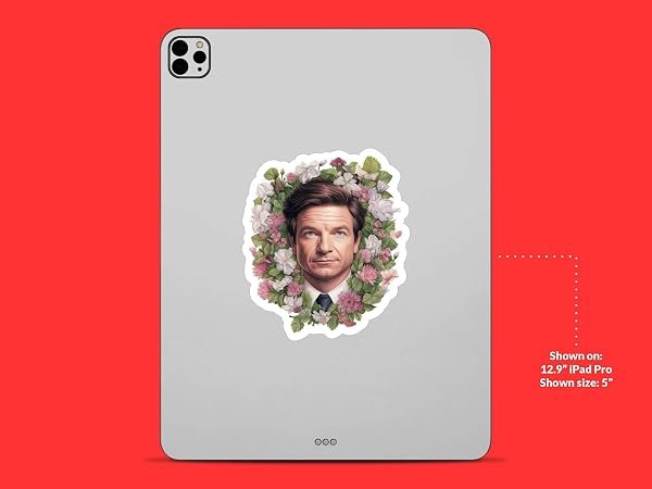 Jason-Bateman-Sticker-B0D1T6PQRK-8