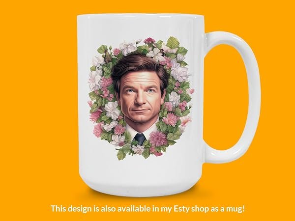 Jason-Bateman-Sticker-B0D1T6PQRK-9