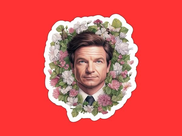 Jason-Bateman-Sticker-B0D1T6PQRK